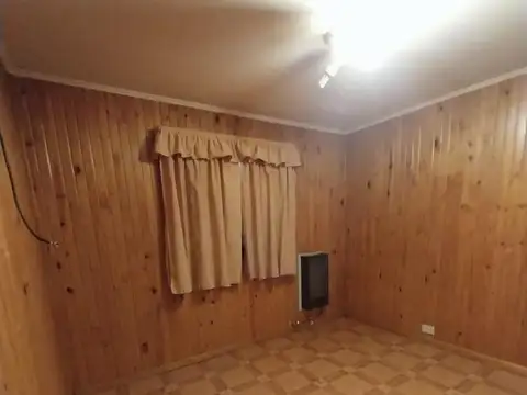 Ruiz Galan Marcos Zar Sur y Tolhuin Sur e/ Ushuaia