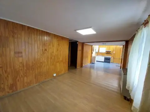 Complejo de cabañas - 7 Cabañas - 690Mts2 - Tierra del Fuego