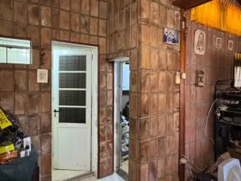 Casa en Venta en Rosario, USD 160.000