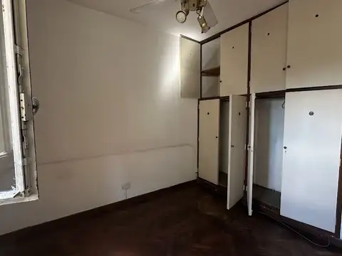 Departamento en Venta 50 años