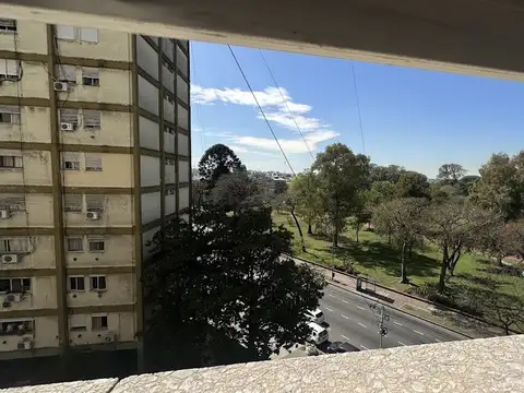 Avenida Directorio 4000, Piso 5