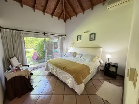 Casa en Venta en Palmers Cottage, USD 260.000