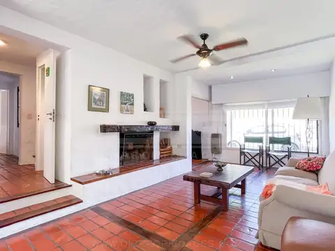 Casa en Venta de 5 dormitorios