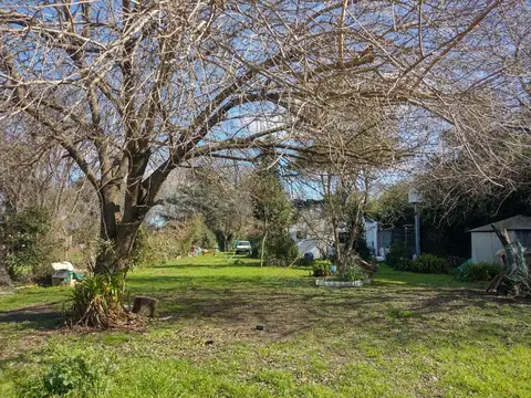 Terreno en Venta en Malvinas Argentinas, USD 350.000