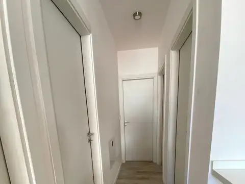 Departamento en Venta al Oeste