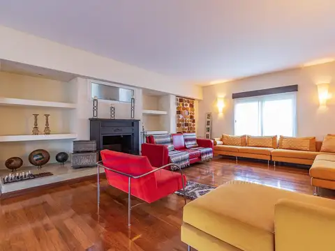 Casa en Venta al Este