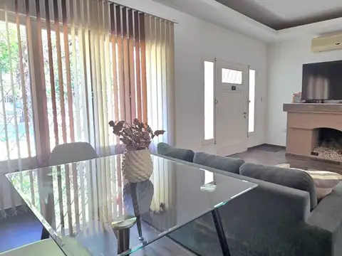 Videla Aranda  al 1800 Maipú