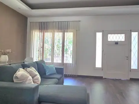 Casa en Venta en Maipu, USD 127.000