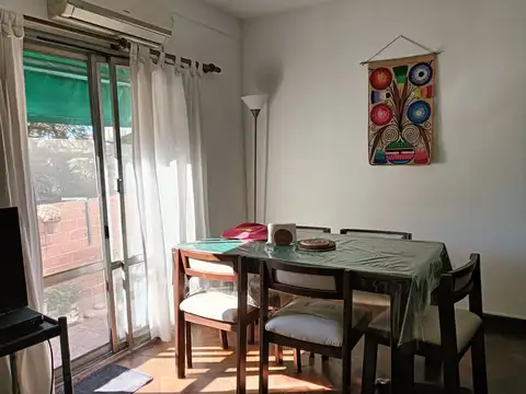VENTA DEPTO VILLA CELINA 4 AMBIENTES APTO CRÉDITO
