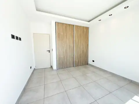 Casa en Venta en Pilar, USD 225.000