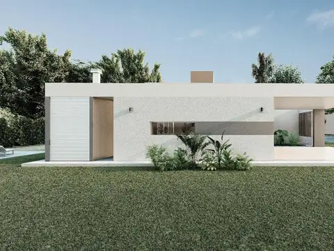 Casa en Venta en Altos Del Casco, USD 189.000