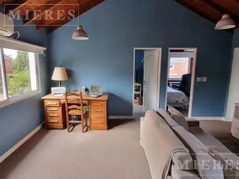 Casa en Venta al Noroeste