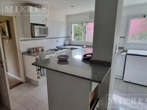 Casa en Venta 28 años