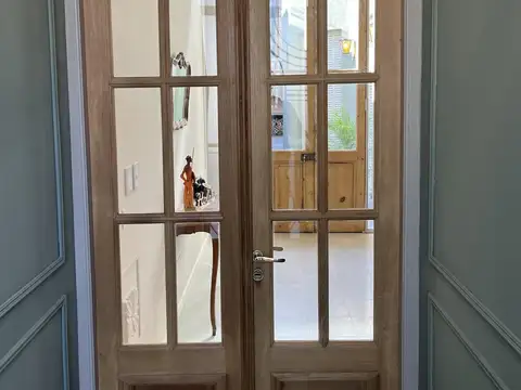 Casa en Venta en Pichincha, USD 320.000