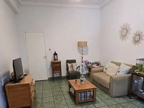 Casa en Venta en Villa Bosch, USD 115.000