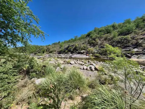 Terreno en Venta de 800,0 m2