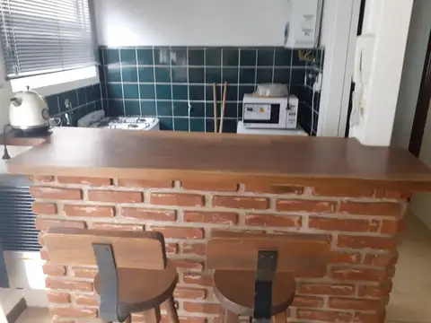 Departamento en Venta en Miramar, USD 47.000