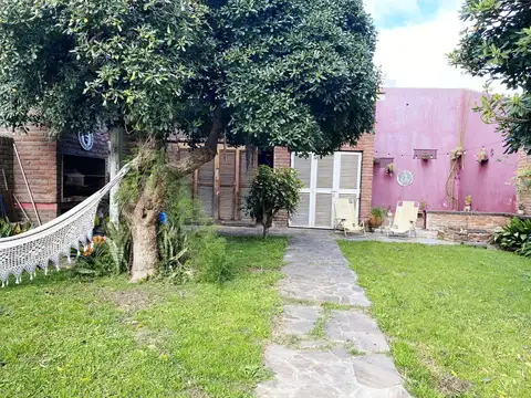 Terreno en Venta de 500,0 m2