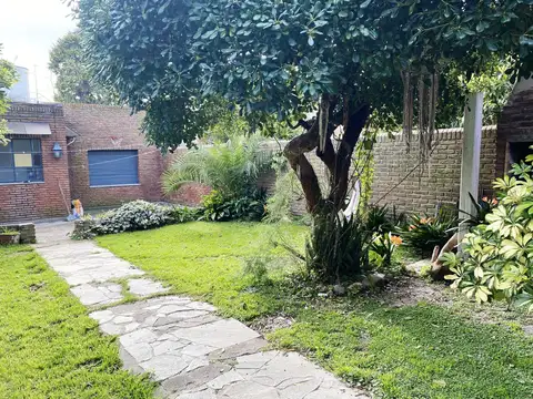 Terrenos y Lotes en Venta en La Plata [Cod: ]