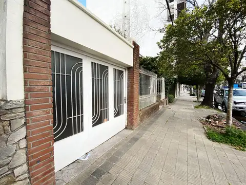 Terreno en Venta de 500,0 m2