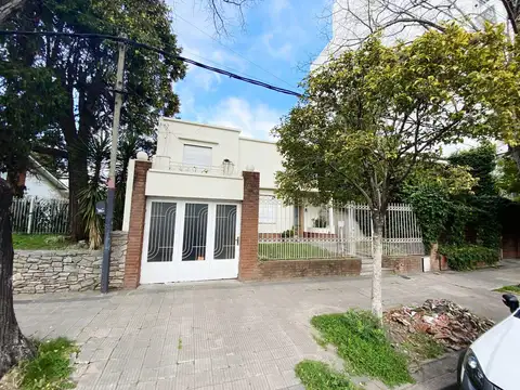 Terrenos y Lotes en Venta en La Plata [Cod: ]