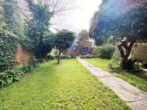 Terreno en Venta en La Plata, USD 400.000