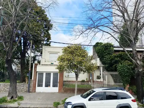 Terreno en Venta en La Plata, USD 400.000