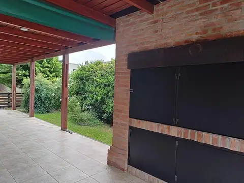 SAN SEBASTIÁN  - ALQUILER PERMANENTE