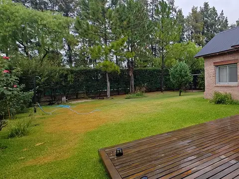 Casa en Venta en San Sebastian, USD 470.000