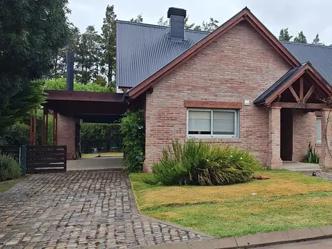 SAN SEBASTIÁN  - ALQUILER PERMANENTE