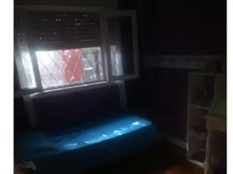 Casa en Venta 22 años