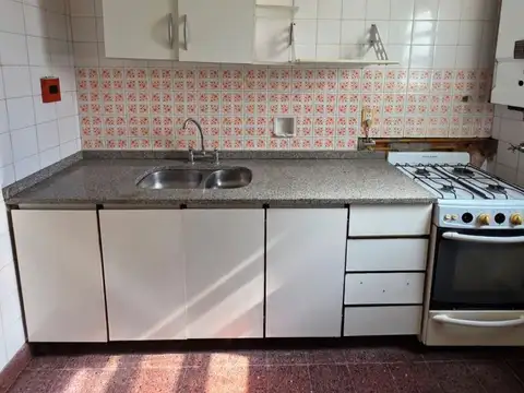 Departamento en Venta en Congreso, USD 56.000