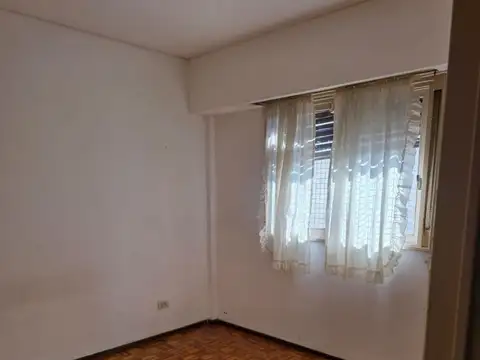 Departamento en Venta 35 años