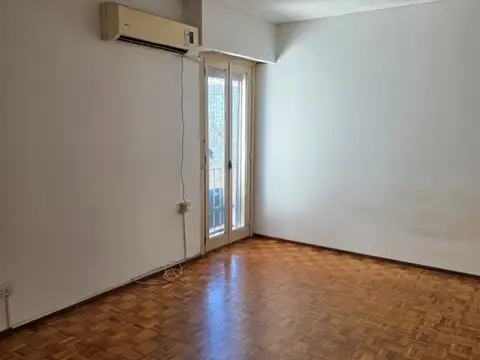 2 ambientes luminoso