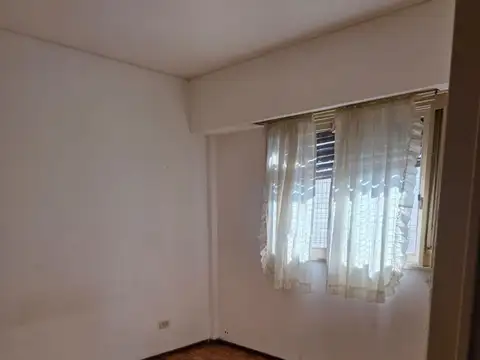 AV. RIVADAVIA 1600, Piso 12