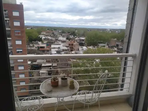 Departamento en Venta 20 años