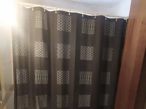 Departamento en Venta en Luis Agote, USD 46.500