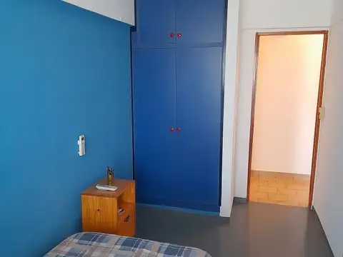 Departamento en Venta 35 años