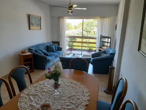 Departamento en Venta de 4 dormitorios