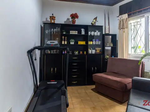 Casa en Venta en Flores, USD 210.000