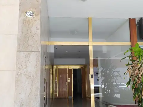 Departamento en Venta al Oeste