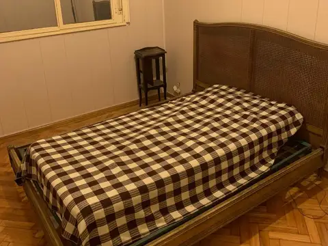 Scalabrini Ortiz al 3600