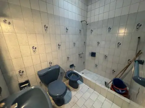 Casa en Venta 40 años