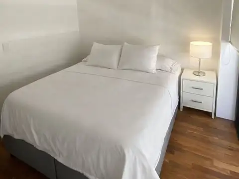 Departamento en Venta en Flores, USD 220.000