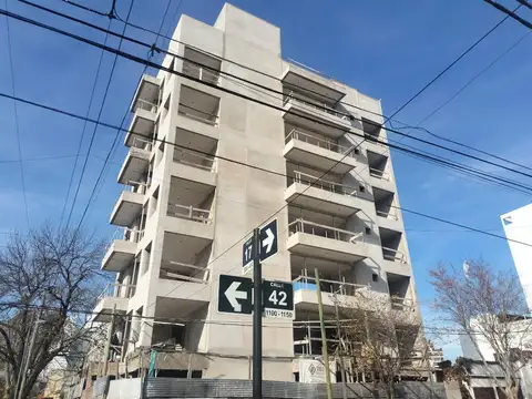 Departamento en Venta en La Plata, USD 70.000