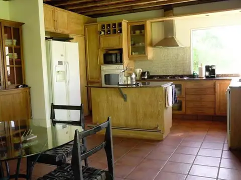 Venta casa 4dorm en Arenas de Jose Ignacio