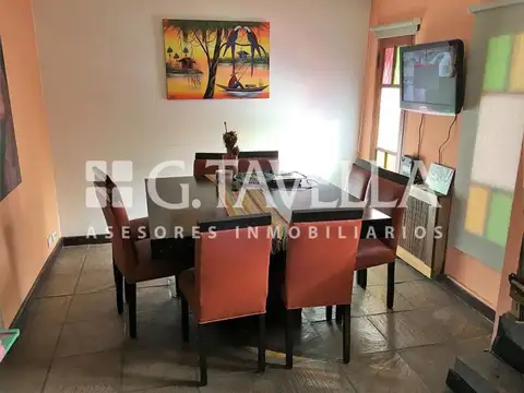 Casa en Venta en Haras Myriam, USD 270.000