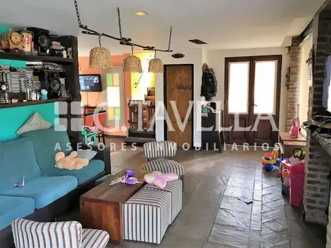 Armada Argentina 1000