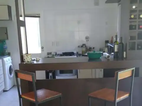 Casa en Venta 12 años