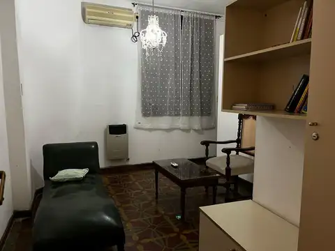 Casa 6 ambientes con 3 baños